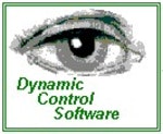 Visual Inventory Control logo